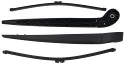 KAMOKA Rameno stierača skiel KAMOKA 25281 (25281)