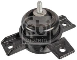 Febi Bilstein Uloženie, motor FEBI BILSTEIN 170798 (170798)