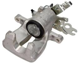 MAXGEAR Brzdový strmeň MAXGEAR 82-0073 (82-0073)