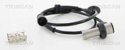 TRISCAN Snímač počtu otáčok kolesa TRISCAN 8180 17303 (8180 17303)