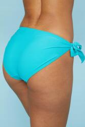 Debenhams bikini alsónadrág megkötős NG2 uzw M