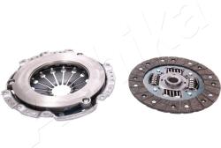 ASHIKA Spojková sada ASHIKA 92-03-369 (92-03-369)