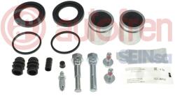 Autofren Seinsa Opravná sada brzdového strmeňa AUTOFREN SEINSA D43946S (D43946S)