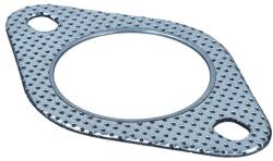 MAXGEAR Tesnenie výfukovej trubky MAXGEAR 70-0539 (70-0539)