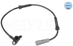 MEYLE Snímač počtu otáčok kolesa MEYLE 16-14 899 0041 (16-14 899 0041)