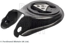 BLUE PRINT Uloženie, motor BLUE PRINT ADM58097 (ADM58097)