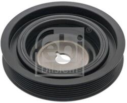 Febi Bilstein Remenica kľukového hriadeľa FEBI BILSTEIN 100981 (100981)