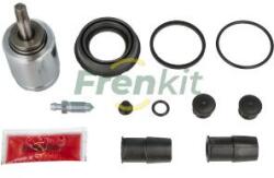 FRENKIT Opravná sada brzdového strmeňa FRENKIT 242977 (242977)