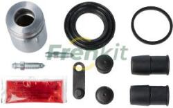 FRENKIT Opravná sada brzdového strmeňa FRENKIT 240904 (240904)