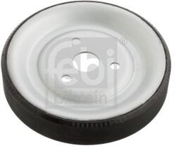 Febi Bilstein Remenica, vodné čerpadlo FEBI BILSTEIN 102466 (102466)