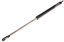 MAXGEAR Pneumatická pružina kufor/ložný priestor MAXGEAR 12-0074 (12-0074)