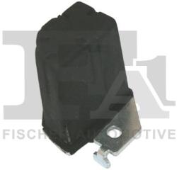 FA1 Držiak, výfukový systém FA1 223-938 (223-938)