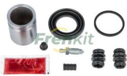 FRENKIT Opravná sada brzdového strmeňa FRENKIT 240952 (240952)