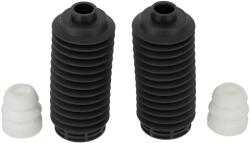 MONROE Ochranná sada tlmiča proti prachu MONROE PK084 (PK084)