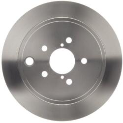 Bosch Brzdový kotúč BOSCH 0 986 479 A83 (0 986 479 A83)