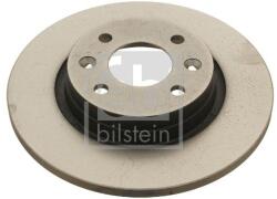 Febi Bilstein Brzdový kotúč FEBI BILSTEIN 30652 (30652)