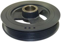 CORTECO Remenica kľukového hriadeľa CORTECO 49418855 (49418855)