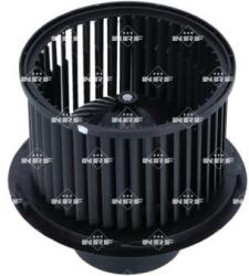NRF Vnútorný ventilátor NRF 34417 (34417)