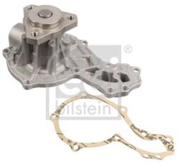 Febi Bilstein Vodné čerpadlo, chladenie motora FEBI BILSTEIN 01285 (01285)
