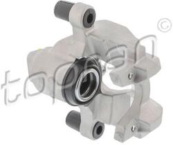 TOPRAN Brzdový strmeň TOPRAN 631 472 (631 472)