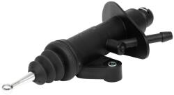 ATE Hlavný spojkový valec ATE 24.2419-1722.3 (24.2419-1722.3)