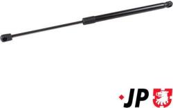 JP GROUP Pneumatická pružina kufor/ložný priestor JP GROUP 1281205500 (1281205500)