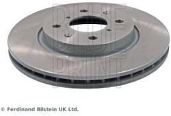 BLUE PRINT Brzdový kotúč BLUE PRINT ADK84338 (ADK84338)