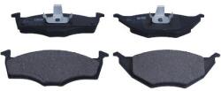 MAXGEAR Sada brzdových platničiek kotúčovej brzdy MAXGEAR 19-3130 (19-3130)