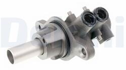 DELPHI Hlavný brzdový válec DELPHI LM80670 (LM80670)