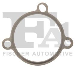 FA1 Tesnenie, AGR-Ventil FA1 EG2200-911 (EG2200-911)