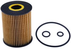 Denckermann Olejový filter DENCKERMANN A210732 (A210732)