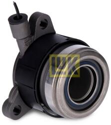 Schaeffler LuK Centrálna vysúvacia páka spojky Schaeffler LuK 510 0133 10 (510 0133 10)