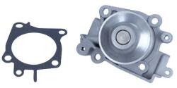 MAXGEAR Vodné čerpadlo, chladenie motora MAXGEAR 47-0235 (47-0235)