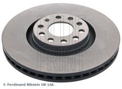 BLUE PRINT Brzdový kotúč BLUE PRINT ADV184321 (ADV184321)