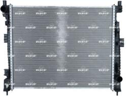 NRF Chladič motora NRF 550247 (550247)