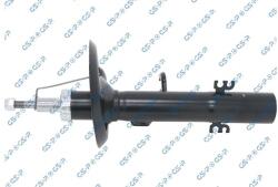 GSP Tlmič pérovania GSP 32307412 (32307412)