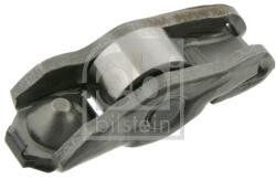 Febi Bilstein Vahadlo rozvodu motora FEBI BILSTEIN 28344 (28344)