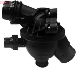 DENSO Termostat chladenia DENSO DTM103714 (DTM103714)