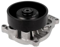 SKF Vodné čerpadlo, chladenie motora SKF VKPC 88318 (VKPC 88318)