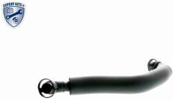 VAICO Hadica odvetrania kľukovej skrine VAICO V10-3880 (V10-3880)