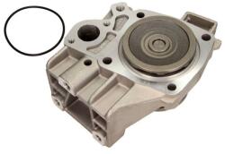 MAXGEAR Vodné čerpadlo, chladenie motora MAXGEAR 47-0194 (47-0194)