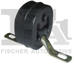 FA1 Držiak, výfukový systém FA1 113-723 (113-723)