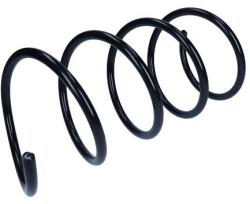 MAXGEAR Pružina podvozku MAXGEAR 60-0874D (60-0874D)
