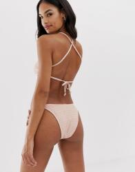 Miss Selfridge Bikini Alsó Megkötős Xxk nem S
