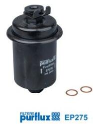 PURFLUX Palivový filter PURFLUX EP275 (EP275)