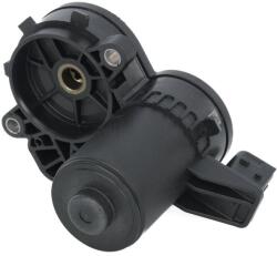 ATE Nastavovací prvok, parkovacia brzda brzdový strmeň ATE 24.6282-2002.3 (24.6282-2002.3)