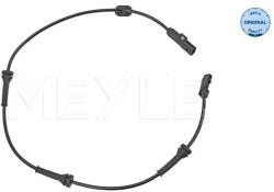 MEYLE Snímač počtu otáčok kolesa MEYLE 16-14 899 0019 (16-14 899 0019)