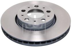 Febi Bilstein Brzdový kotúč FEBI BILSTEIN 18044 (18044)