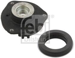 Febi Bilstein Sada na opravu, oporné ložisko pružiacej jednotky FEBI BILSTEIN 32661 (32661)