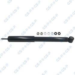 GSP Tlmič pérovania GSP 32126710 (32126710)